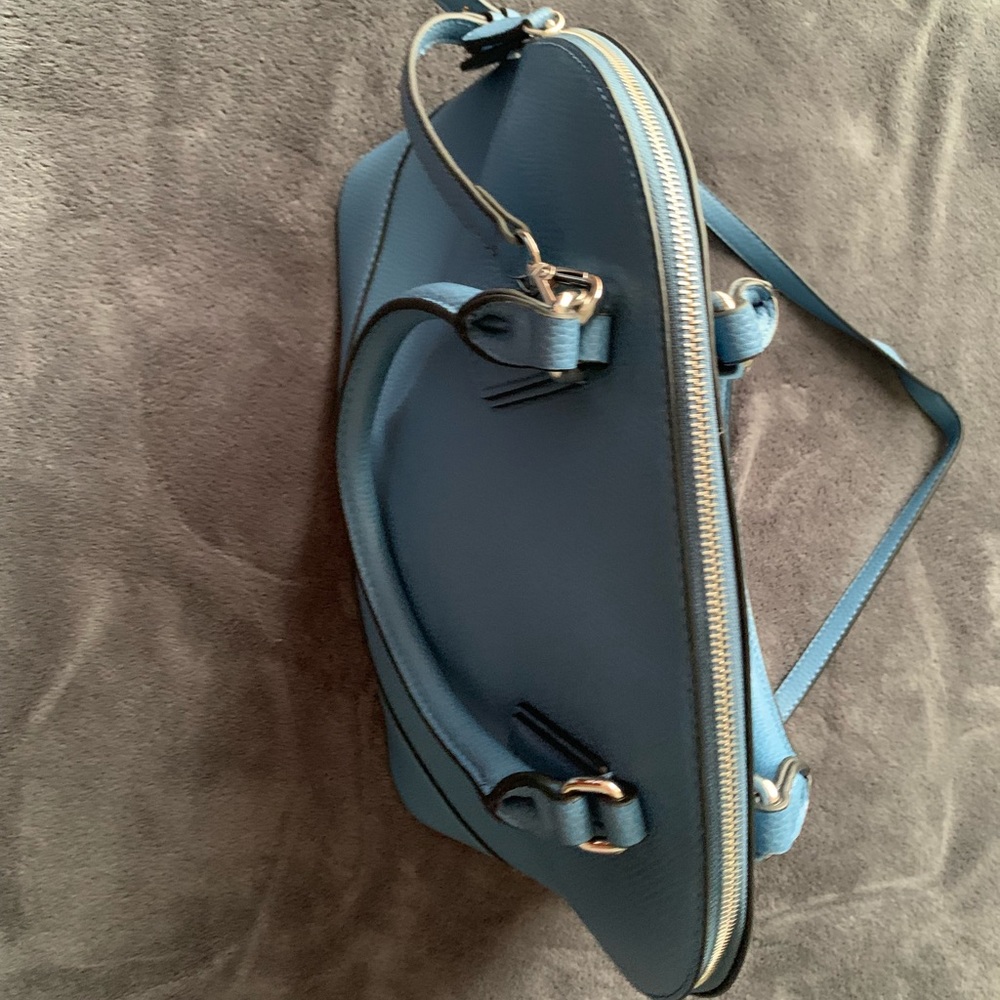 Never used - Picture 3 of 3